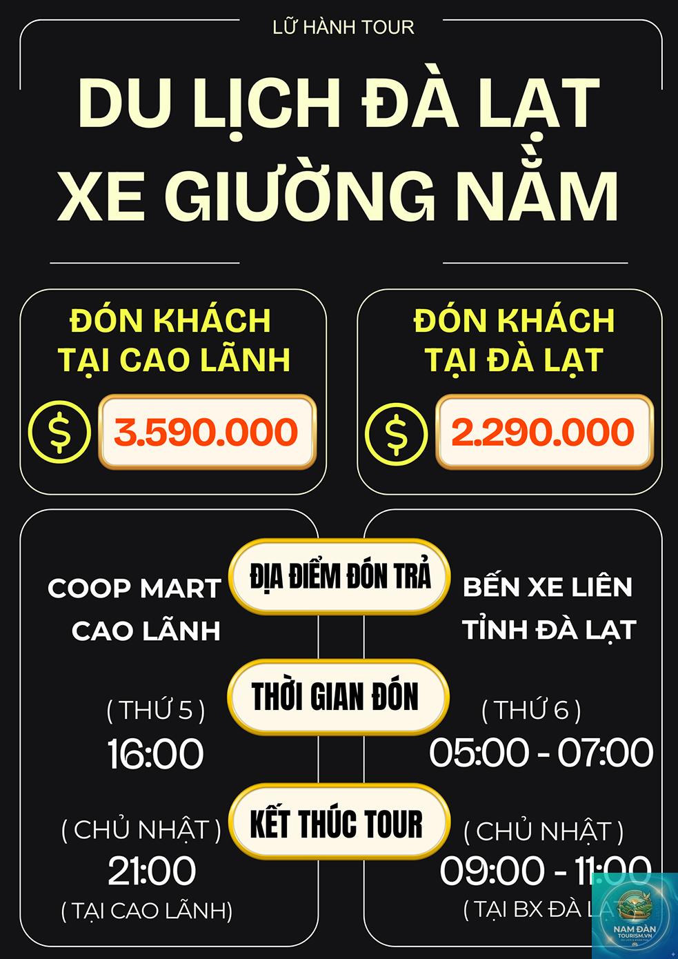 tuyến du lịch cao lãnh – hồng ngự - Hình 4