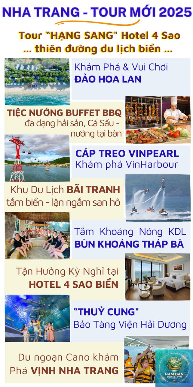 tuyến du lịch cao lãnh – hồng ngự - Hình 5