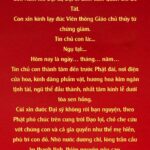 Văn khấn an vị bàn thờ chuẩn nhất: Hướng dẫn chi tiết từ A đến Z cho gia chủ