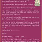 văn khấn ban cậu