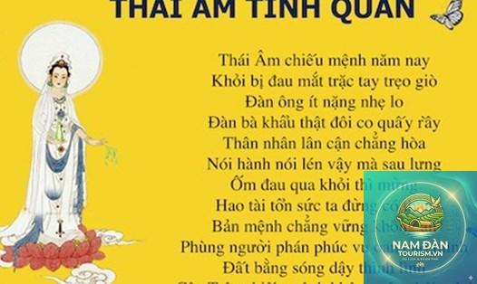 văn khấn ban công đồng - Hình 3