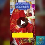 Văn khấn ban hộ pháp chuẩn nhất: Bài cúng, cách lễ và những điều cần biết Văn khấn ban hộ pháp chuẩn nhất: Bài cúng, cách lễ và những điều cần biết