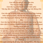 văn khấn ban ông hoàng