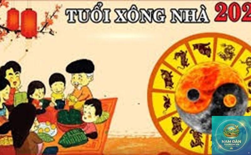 văn khấn ban thánh hiền - Hình 5