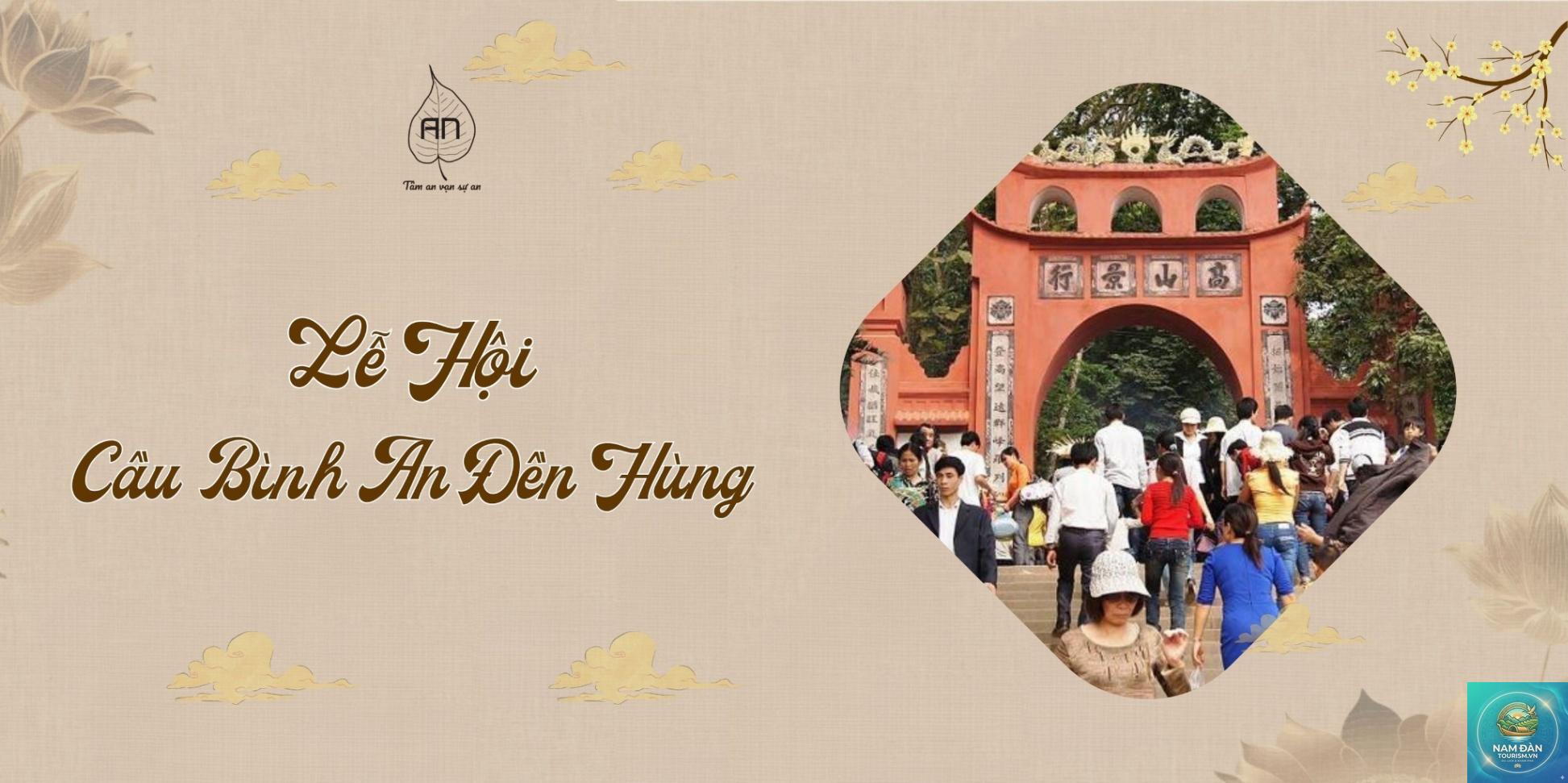 văn khấn cầu công danh tại đền - Hình 3