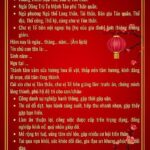 Văn khấn cầu đoàn viên: Bài cúng chuẩn nhất cho ngày sum họp gia đình