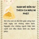 Văn khấn cầu gia đạo bình an: Bài cúng chuẩn nhất cho mọi gia chủ Văn khấn cầu gia đạo bình an: Bài cúng chuẩn nhất cho mọi gia chủ