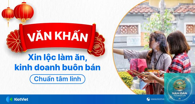 văn khấn cầu kinh doanh - Hình 3