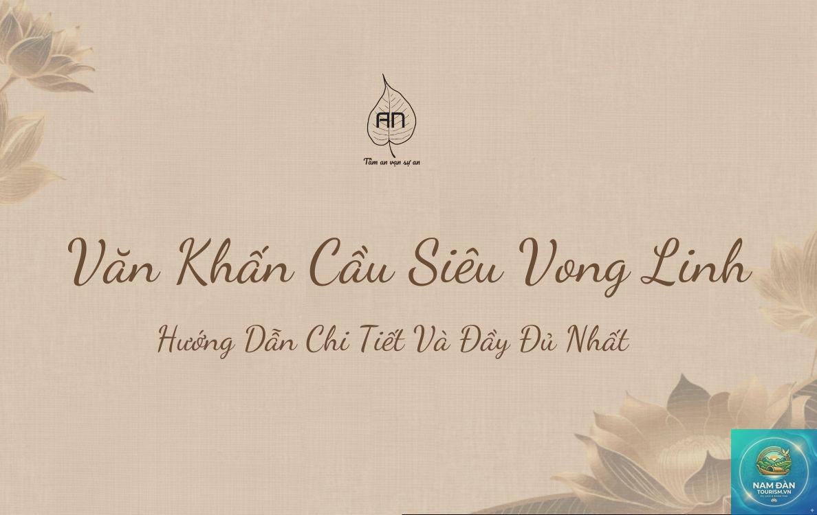 văn khấn cầu siêu - Hình 4