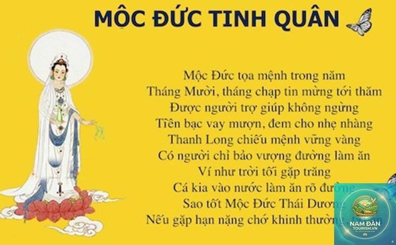 văn khấn cầu tình duyên - Hình 1