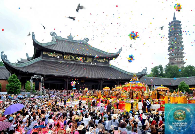 văn khấn dâng hương tại chùa - Hình 3