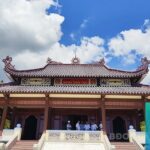 Văn khấn đền thờ anh hùng dân tộc: Bài cúng chuẩn nhất và những điều cần biết Văn khấn đền thờ anh hùng dân tộc: Bài cúng chuẩn nhất và những điều cần biết