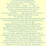 Văn khấn đổ móng nhà chuẩn nhất: Bài cúng, nghi lễ và những điều kiêng kỵ cần tránh văn khấn đổ móng nhà