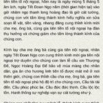 văn khấn đoan ngọ tại nhà