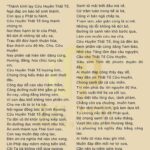 Văn khấn gia tiên cầu bình an: Bài cúng chuẩn nhất cho mọi dịp Văn khấn gia tiên cầu bình an: Bài cúng chuẩn nhất cho mọi dịp