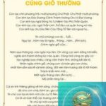 Văn khấn gia tiên giỗ thường: Bài cúng chuẩn nhất và nghi thức đầy đủ cho ngày giỗ Văn khấn gia tiên giỗ thường: Bài cúng chuẩn nhất và nghi thức đầy đủ cho ngày giỗ