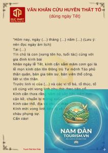 văn khấn gia tiên theo văn khấn cổ truyền