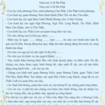 Văn khấn khai trương cửa hàng chuẩn nhất: Bài cúng khai trương đầy đủ và chi tiết văn khấn khai trương cửa hàng