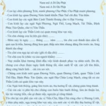 Văn khấn khai trương văn phòng chuẩn nhất: Bài cúng khai trương công ty chi tiết cho mọi ngành nghề văn khấn khai trương văn phòng