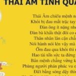 Văn khấn Mẫu Thượng Ngàn: Bài Cúng Chuẩn Nhất Cho Lễ Ban Sơn, Lên Đồng văn khấn mẫu thượng ngàn