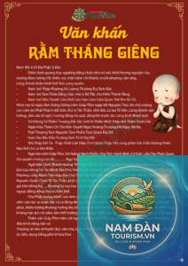 văn khấn mùng 1 cho gia đình