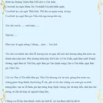 Văn khấn phủ mùng 1: Bài cúng chuẩn nhất cho ngày đầu tháng
