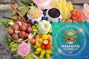văn khấn tết diệt sâu bọ