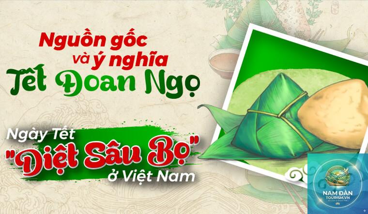 văn khấn tết diệt sâu bọ - Hình 5