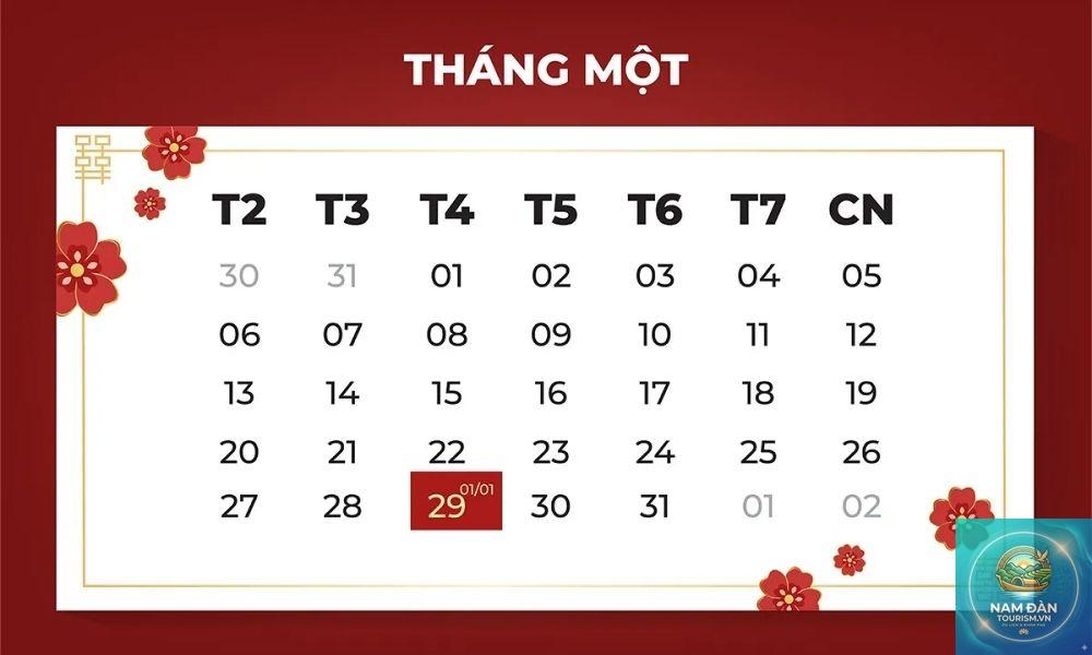 văn khấn tết thiếu nhi âm lịch - Hình 3