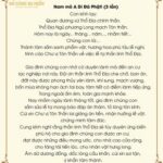 Văn khấn thần linh đầu năm: Bài cúng chuẩn nhất cho lễ khai xuân cầu may mắn văn khấn thần linh đầu năm