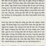 Văn khấn thần linh tết đoan ngọ chuẩn nhất: Bài cúng gia tiên và thổ công ngày mùng 5 tháng 5