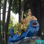 Văn khấn Văn Thù Bồ Tát: Bài cúng chuẩn nhất và hướng dẫn chi tiết từ A-Z