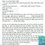 Văn khấn viếng mộ thanh minh chuẩn nhất: Bài cúng và nghi thức chi tiết cho ngày Tết Thanh Minh Văn khấn viếng mộ thanh minh chuẩn nhất: Bài cúng và nghi thức chi tiết cho ngày Tết Thanh Minh