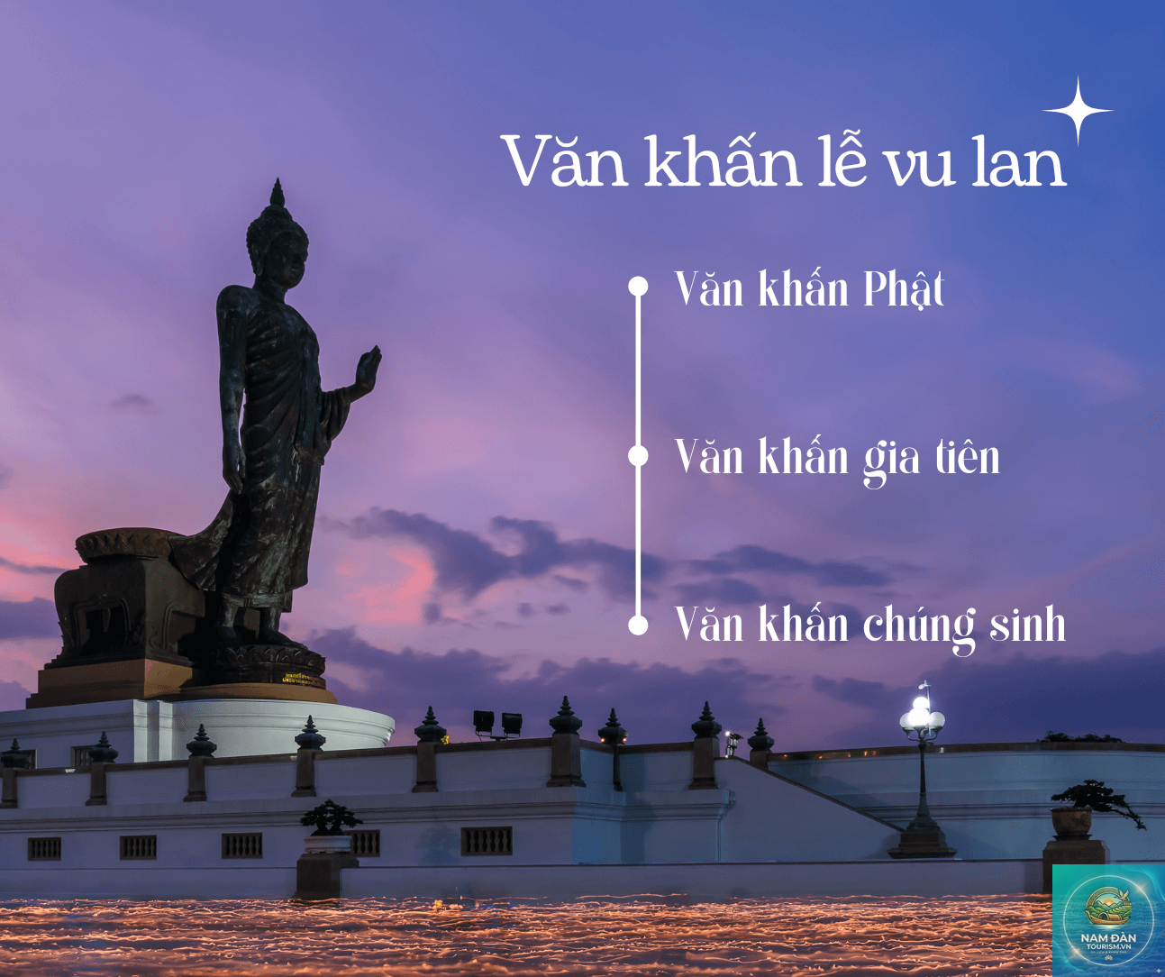 văn khấn vu lan - Hình 4