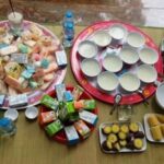 Văn khấn xá tội vong nhân: Bài cúng chuẩn nhất cho lễ Vu Lan và tháng cô hồn văn khấn xá tội vong nhân