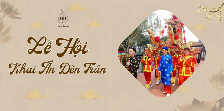 văn khấn xin ấn đền - Hình 3