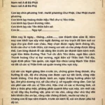 văn khấn xin phép xây nhà