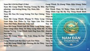 văn khấn xuất hành đầu năm