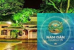 văn thánh miếu cao lãnh - Hình 4