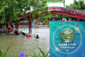 vĩnh long có gì chơi