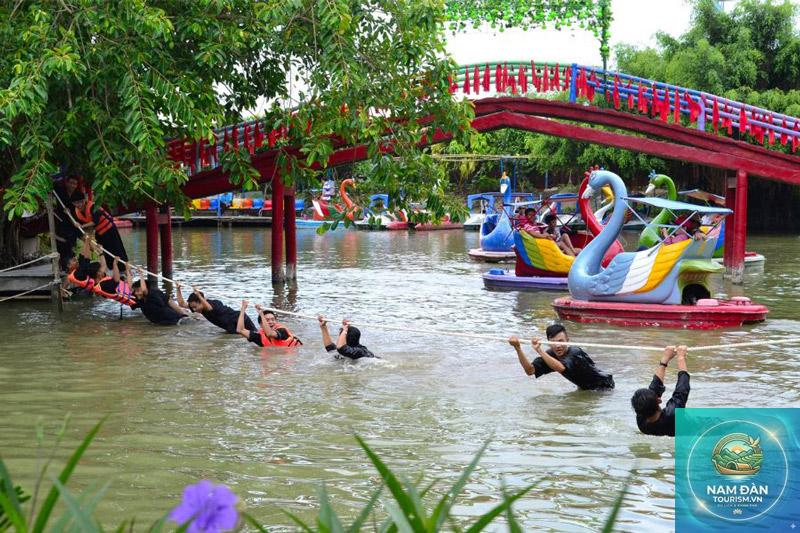 vĩnh long có gì chơi
