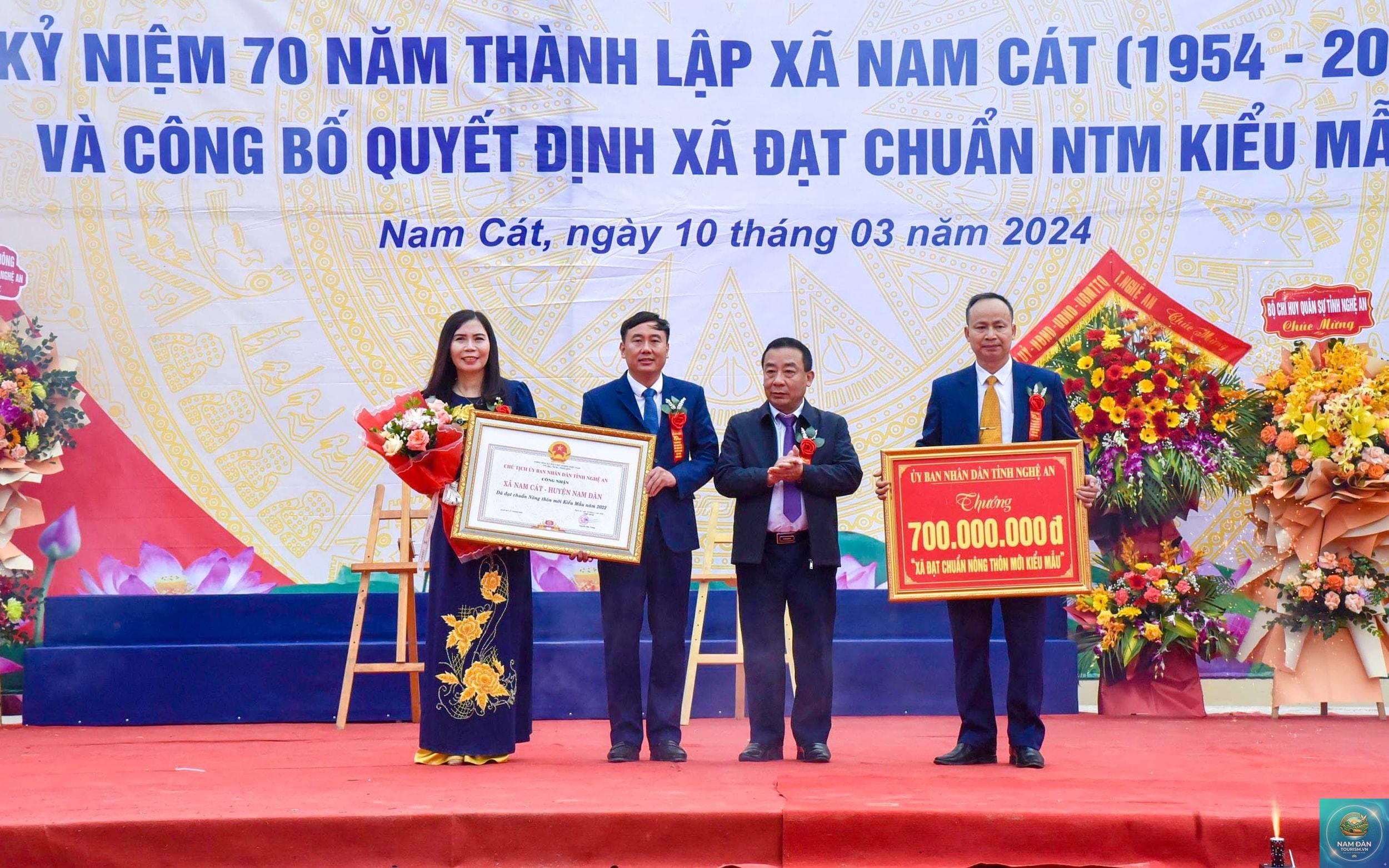 xã nam cát nam đàn - Hình 4
