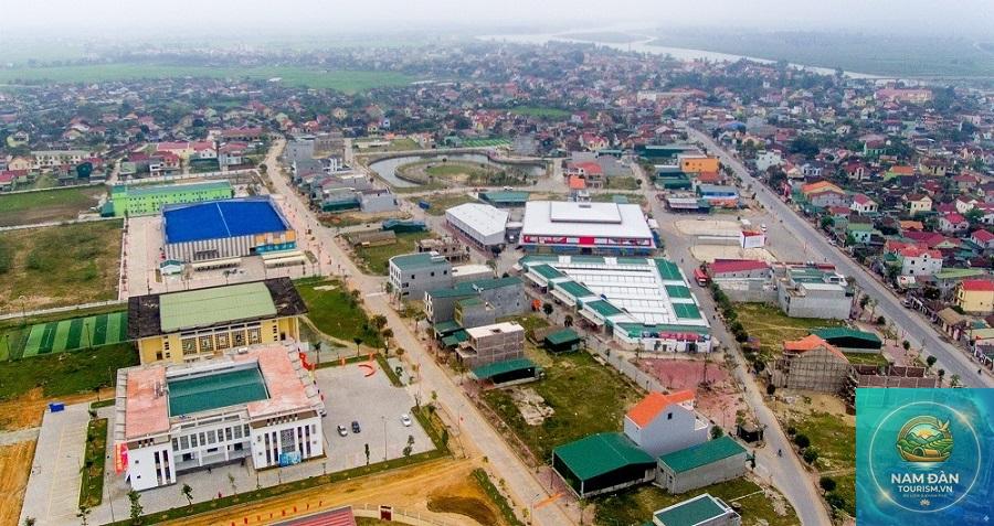 xã trung phúc cường nam đàn - Hình 1