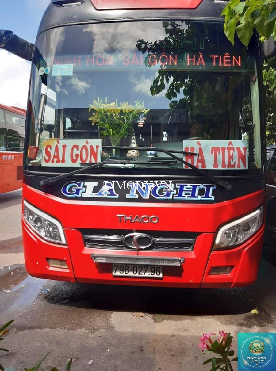 xe buýt cần thơ vĩnh thạnh - Hình 5