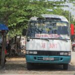 Xe Buýt Trà Vinh: Lịch Trình, Giá Vé Tất Cả Các Tuyến Và Bí Kíp Di Chuyển Tiết Kiệm xe buýt trà vinh