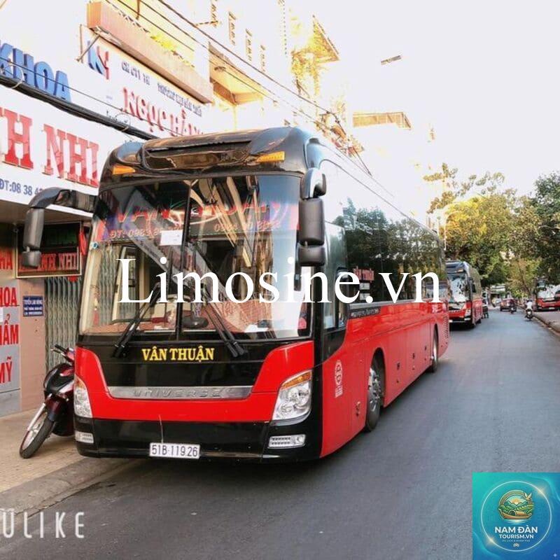 xe khách cần thơ bạc liêu - Hình 4
