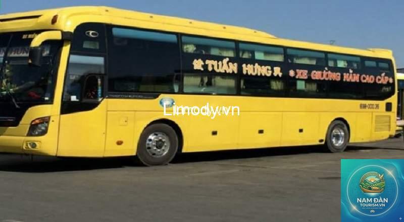 xe khách cần thơ cà mau - Hình 3