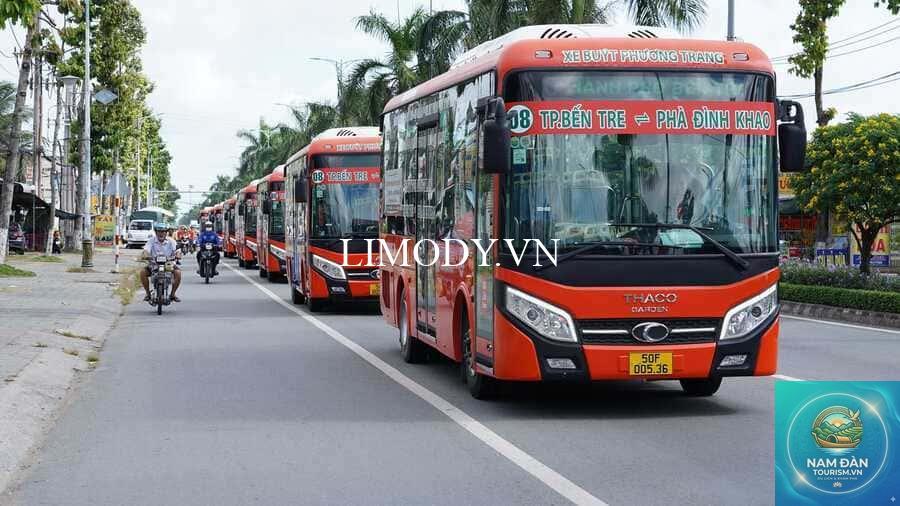 xe khách cần thơ kiên giang - Hình 4