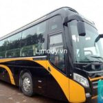 Kinh Nghiệm Đi Xe Khách Cần Thơ Sóc Trăng: Cập Nhật Giá Vé & Lịch Trình Mới Nhất