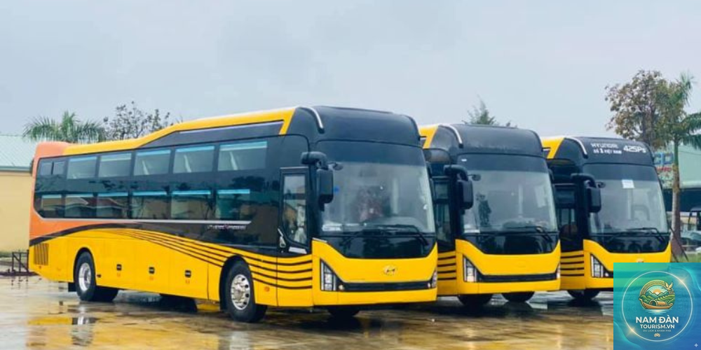 xe khách rạch giá tphcm - Hình 4